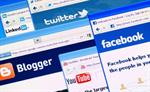social-media-windows-facebook-twitter-eblogger-blogging-linkedin