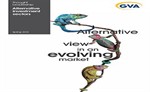 GVAreport1