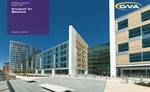 GVAreport2