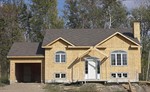 Commercial property to be turned into homes within SIPPs