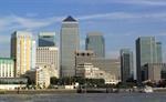 Future of commercial property at Canary Wharf revealed