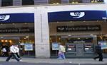 Yorkshire Bank returns to Bradford in new commercial property move