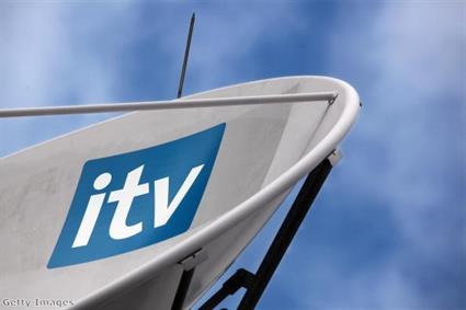 ITV finishes first phase of commercial property move to MediaCityUK