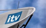 ITV finishes first phase of commercial property move to MediaCityUK