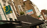 Commercial property on the rise in Devon
