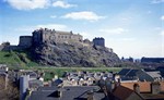 Commercial property markets in Edinburgh and Glasgow looking ‘positive’
