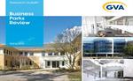 Business Parks Review: Spring 2013