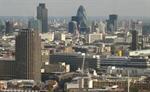 71% of London commercial property sales in Q1 were foreign buyers