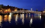 Commercial property momentum continues in Ireland