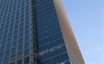 Private activity helps to boost commercial property markets