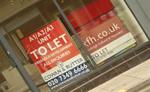 Commercial property values fall for 17th consecutive month in UK