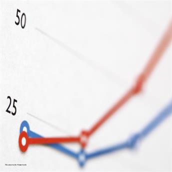 UK commercial property sector showing recovery signs
