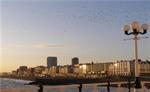 New commercial property to hit Brighton city regeneration