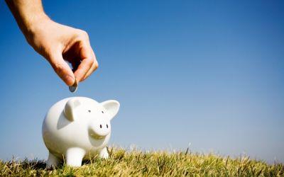 More non-bank lending seen in commercial property market
