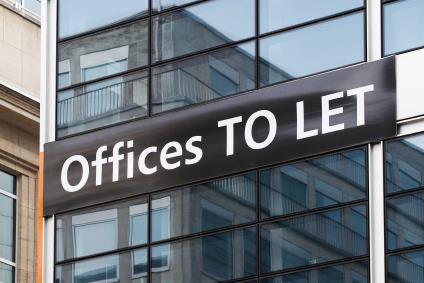 offices