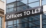 offices