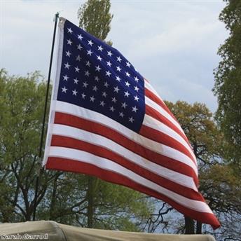 US investors looking to the UK for commercial property