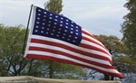 US investors looking to the UK for commercial property