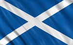 scotland