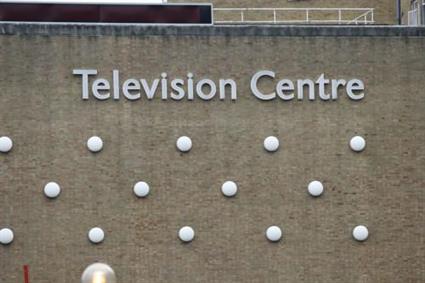 BBC Television Centre to become creative commercial property space