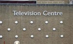 BBC Television Centre to become creative commercial property space