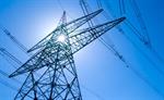 pylons