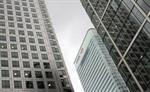 UK commercial property yields hit 7.1%