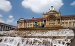 birmingham