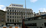 Manchester's commercial property market sees 61% rise in take-up