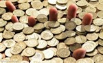 Commercial property returns see 0.1% rise in UK