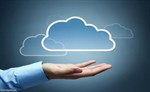 Money being shifted from commercial property to cloud networks