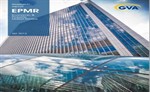 epmrreport