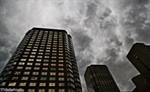 Commercial property in UK stops 17-month decline