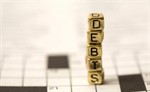 UK commercial property debt stands at £197.9 billion
