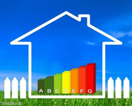 Third of council commercial property blocks not in line with EU energy guidelines