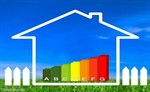 Third of council commercial property blocks not in line with EU energy guidelines