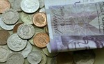 Fifty new lenders enter UK commercial property market