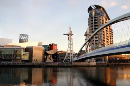 Manchester