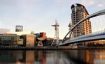 Manchester