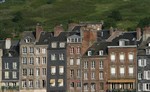 Brookfield ready for £1.41 billion commercial property spree in Europe