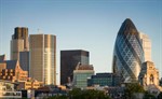 cityoflondon
