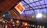 Uncertainty with Scottish commercial property investment due to referendum