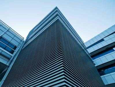 Office Building2