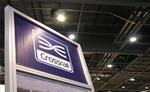 Crossrail could boost London commercial property values by £1.25 billion