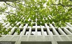 Commercial real estate performance reaches 2011 heights