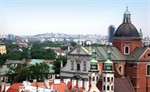 CEE property investment sees 30% increase from 2012