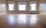 Government consults on rate exemption for vacant business units