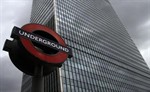 Wealthy property funds target central London