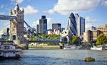 London will remain attractive for foreign investment in next 5 years