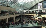 Commercial property awards deadline is nearing